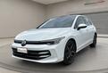 VOLKSWAGEN VIC Golf 1.5 eTSI 150 CV ACT DSG 50 Yea