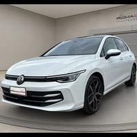 VOLKSWAGEN VIC Golf 1.5 eTSI 150 CV ACT DSG 50 Yea