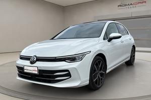 VOLKSWAGEN VIC Golf 1.5 eTSI 150 CV ACT DSG 50 Yea