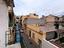 Immagine 14