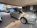 ford-b-max-1-4-90-cv-titanium