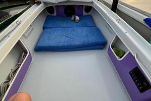 Cofano Mt con 40/70 yamaha