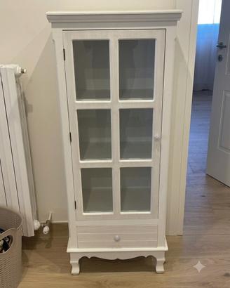 Vetrinetta Shabby
