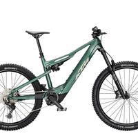 KTM MACINA KAPOHO 8973 – 2025