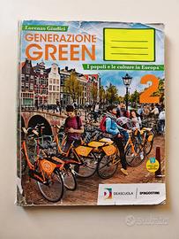 Generazione Green 2