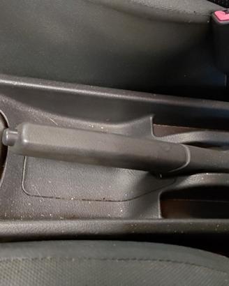 Leva freno a mano DAIHATSU TERIOS 1.5cc B 2007