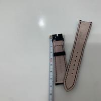 Audemars Piguet cinturino cocco originale