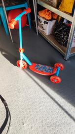 giochi bambini 