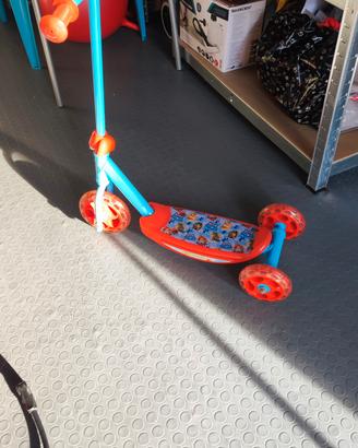 giochi bambini 
