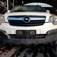 PARAURTI ANT. OPEL ANTARA «A» (2007)