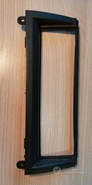 CRUSCOTTO MASCHERINE CORNICI fiat coupè originali