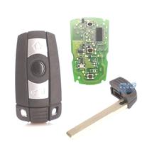CHIAVE COMPLETA BMW E70 E71 E72 E89 E82 E88 E90 E9