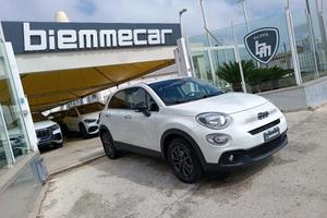 FIAT 500X 1.3 MultiJet 95 CV Cross Dolcevita i.
