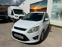 ford-c-max-ford-c-max1-6-tdci-business-sync-115cv
