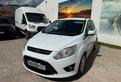 Ford C-Max FORD C-MAX1.6 tdci Business SYNC 115cv