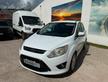 Ford C-Max FORD C-MAX1.6 tdci Business SYNC 115cv