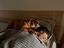 Immagine 4