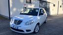 lancia-ypsilon-1-4-unyca-ecochic-gpl