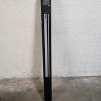 Thule wingbar 969 da 127