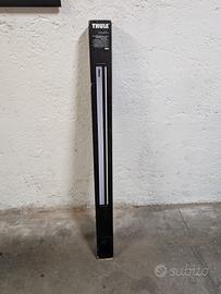 Thule wingbar 969 da 127