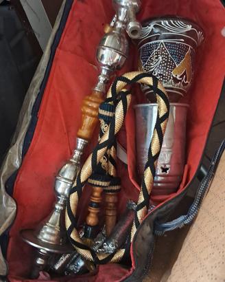 Narghilè 