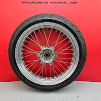 CERCHIO ANTERIORE MOTARD HUSQVARNA WR 250 1998 199