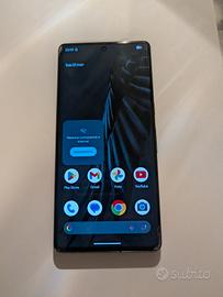 pixel 7 pro 128gb