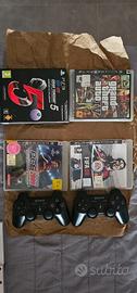 PlayStation 3