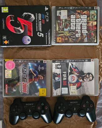 PlayStation 3