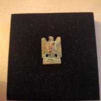 stemma del ventennio