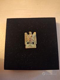 stemma del ventennio