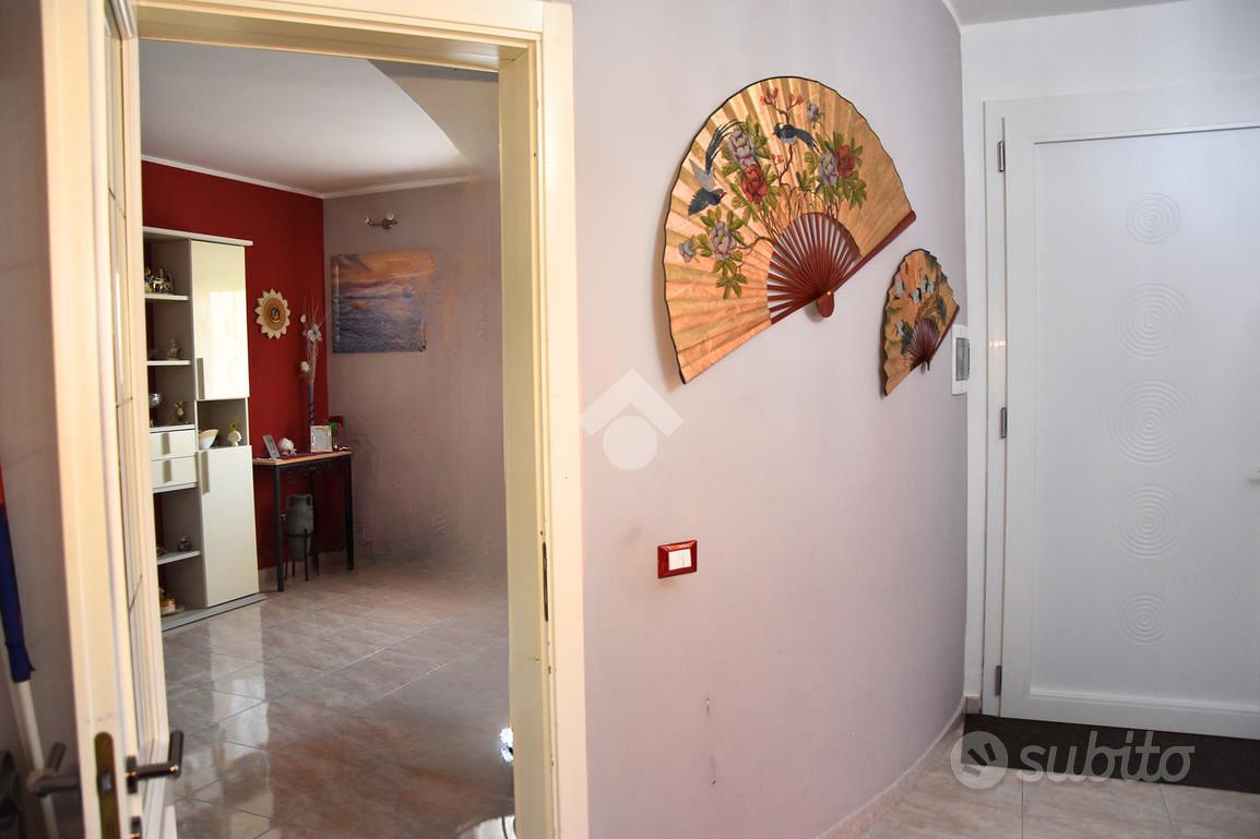 Apartment in Trepuzzi, Lecce - Vista 4