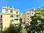 Immagine 23
