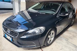 Volvo V40 D3 Momentum