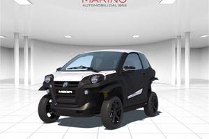 MEGA e-Scouty e-Scouty