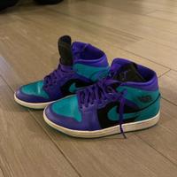 Nike air jordan kids bambino bambina