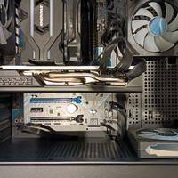 PC XEON