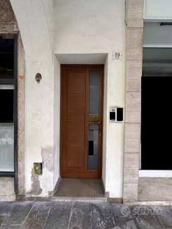 Appartamento – Este - Vista 2