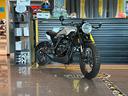 brixton-crossfire-125-2025