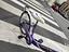 Immagine 4