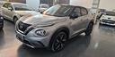 nissan-juke-1-0-dig-t-114-cv-n-design