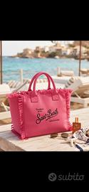 borsamare Saint Barth