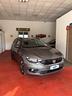 fiat-tipo-1-6-mjt-s-s-dct-sw-lounge