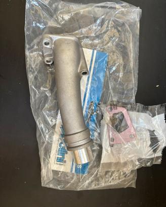 collettore 24mm vespa pk