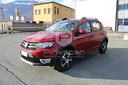 dacia-sandero-stepway-900-tce-12v-90cv-prestige