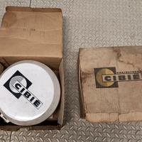 Cibie Superoscar rally