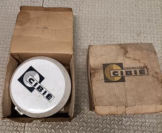 Cibie Superoscar rally