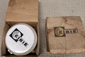 Cibie Superoscar rally