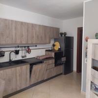 Appartamento autonomo