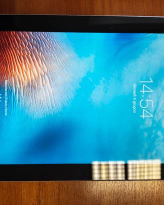 iPad 4